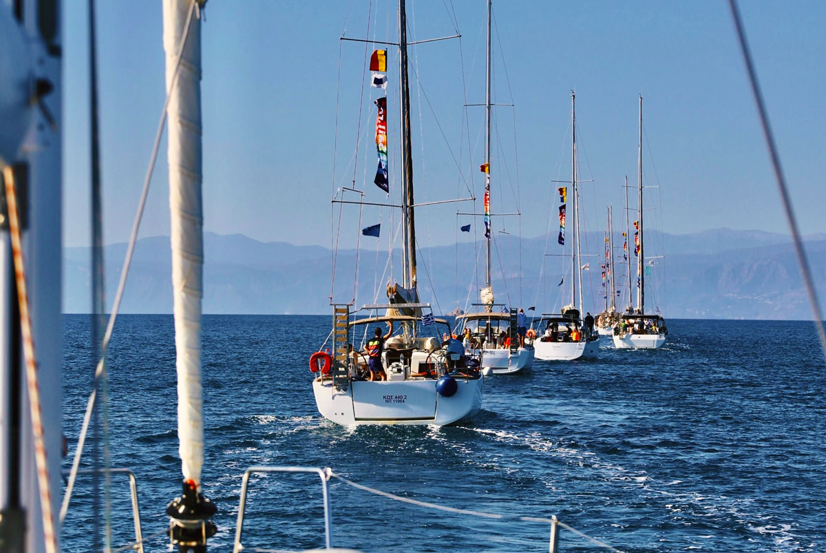 pikasea insulele cyclades 25