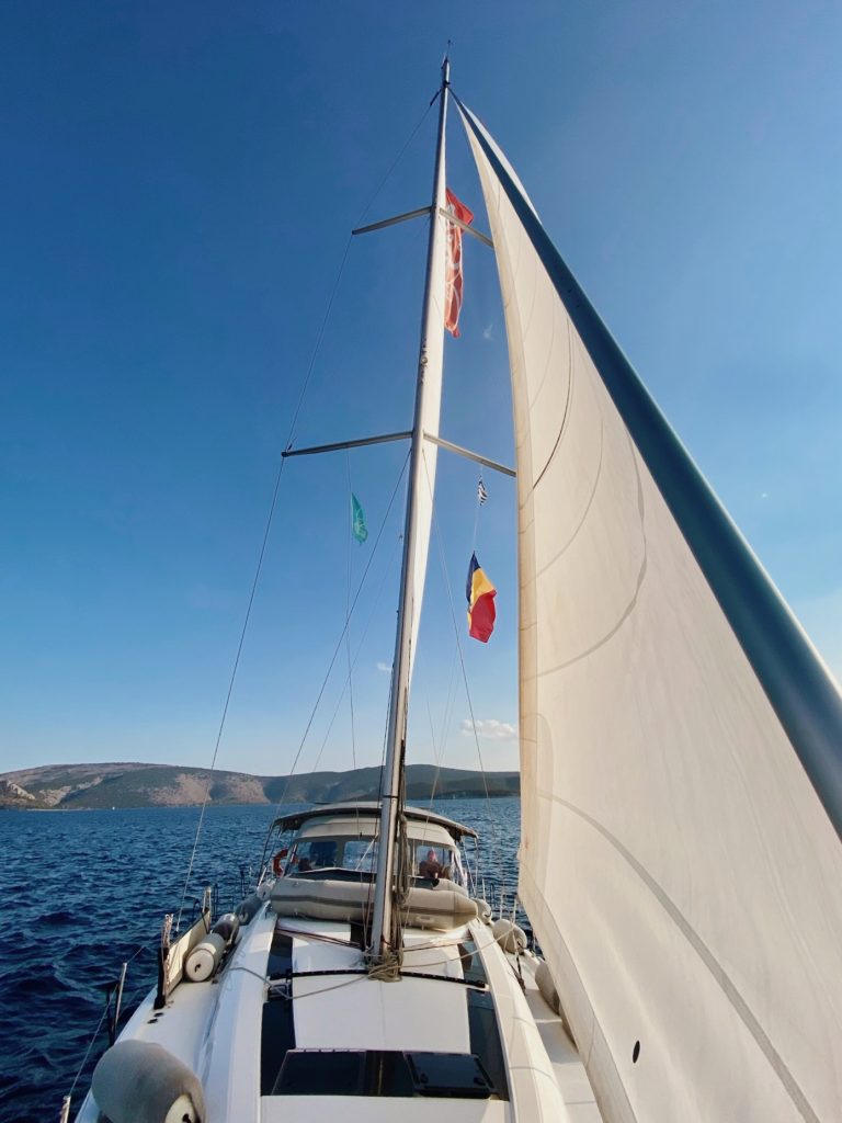 velier, vela, grecia, sailing, last-minute, vacante,