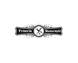 _0000_Frizeria-bucuresti