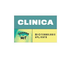 Clinica_Doctor_MiT